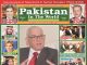 October-Pakistan in the World
