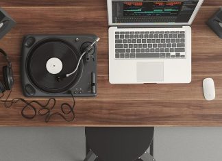 The future steps of Scala – What to expect from upcoming releases