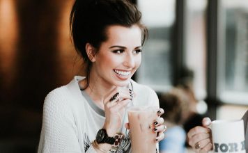 Simple form creation and storage, built for developers.