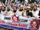 Pakistani Christian Freed After Being Cleared in Blasphemy Case