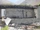 Jirga to hold talks with miscreants who burned down Diamer schools