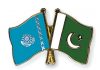 Kazakhstan Ambassador Foreign Policy