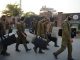 NAB lets media inside its lock-ups to counter complaints