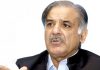 Shahbaz acquittal in Sabzazar case: LHC seeks trial court record