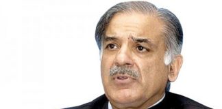 Shahbaz acquittal in Sabzazar case: LHC seeks trial court record