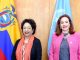 Maleeha picked to organize UNGA’s 30th anniversary commemoration of child rights convention