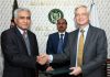 FRANCE PROVIDES 130 MILLION EUROS SOFT LOAN FOR PESHAWAR SUSTAINABLE BUS RAPID TRANSIT CORRIDOR PROJECT