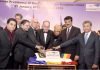Romanian Presidency of European Union Ambassador Niclae Goia Describes the Vision of his Country