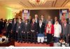 AIR SAFETY IN SOUTH ASIA -Steering Committee Meeting Opens in Islamabad