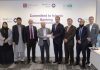 Faysal Bank Reinforces commitment to Islamic Banking