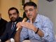 Finance bill with steps for ease of doing business to be presented on Jan 23: Finance Minister Pakistan