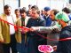 NEW BEVERAGE PLANT @ MURREE BREWERY COMPANY