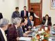 Responsible Media plays pivotal role in country’s development, public awareness: PM