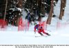 3rd CAS Karakoram International Alpine Ski Cup-Turkish skier, USTA Berkin dominates on Opening Day