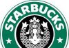 Lahore Cafe Fined PKR 5 Million for Fraudulently using logo of STARBUCKS