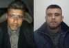Convicted child sex offender arrested in Punjab following a joint UK and Pakistan operation