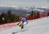 NEW AURORA OF WINTER SPORTS IN PAKISTAN