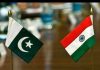 India Agreed to Pakistan’s Inspection of its Projects in Chenab Basin