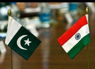 India Agreed to Pakistan’s Inspection of its Projects in Chenab Basin