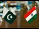 India Agreed to Pakistan’s Inspection of its Projects in Chenab Basin