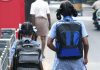 India bans homework and heavy schoolbags to prevent spinal damage
