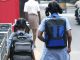 India bans homework and heavy schoolbags to prevent spinal damage