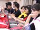 Government and Opposition on board for national Youth Development