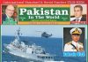 February 2019 Pakistan in the World