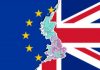 FUTURE OF BREXIT – By Shahroo Malik