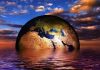 Climate Change in Sindh Policy Dialogue