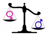 Increased female representation in judiciary can help improve women’s access to justice, experts