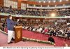 PM launches Rs. 80 b poverty alleviation programme ‘Ehsas’ to protect vulnerable segments