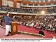 PM launches Rs. 80 b poverty alleviation programme ‘Ehsas’ to protect vulnerable segments