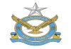 NON-OPERATIONAL MILITARY AWARDS UPON OFFICERS OF PAKISTAN AIR FORCE