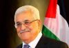 Palestine Ready to Make all Efforts for Peace and Stability between India-Pakistan; Mahmood Abbas