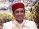 Tunisia is Pursuing its Path towards institutionalizing Values of Democracy