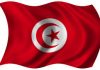 Economic Diplomacy of Tunisia