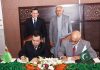 Pakistan Becomes Signatory to TAPI Pipeline’s Host Government Agreement