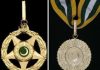 127 Names Finalized for Civil Awards on Pakistan Day