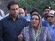 Maximum Relief to Public in Ramazan – PM Directs to Control Price Hike-Load Shedding – Dr Firdaus Ashiq