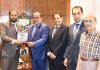 Tunisia Keen to Promote Bilateral Trade with Pakistan