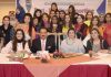 Media Training Workshop for University Students