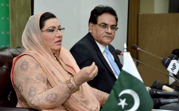 New F.T.A with China to Save Local Industry on PM’s Visit-