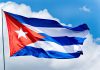 Cuba Reiterates Resolute Determination to Confront Aggressive U.S Escalation & Prevail
