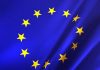 All Minorities in Pakistan Must be Provided with Full Security- European Union