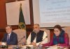 Pak-Kazakh Parliamentary Relations Should be Used to Enhance Trade Cooperation; Speaker National Assembly of Pakistan