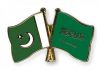 Road to Makkah Facility Gift to People of Pakistan