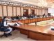 Pakistan Going to Eliminate Death Penalty? Cabinet Bringing Amendment in Penal Code