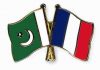 French Senators in Islamabad – To Visit Karachi Gawadar
