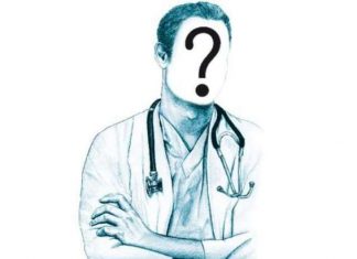 3 Fraud Medical & Dental Colleges Fined for Claims of Recognition from PMDC